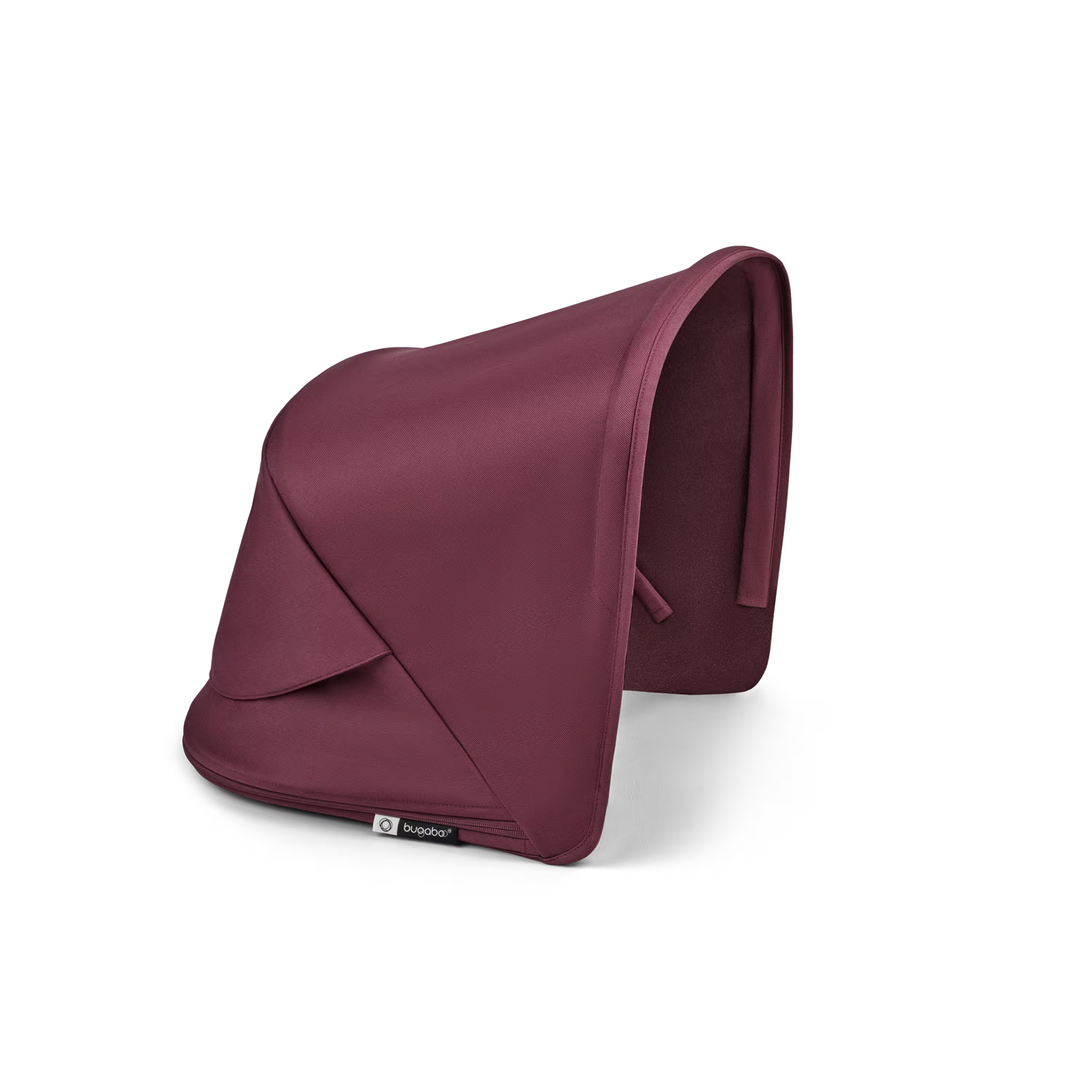 Bugaboo Fox 5 Renew Sonnendach - Main Modal Image Slide 1 of 1