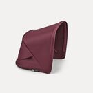 Bugaboo Fox 5 Renew sun canopy