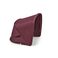 Bugaboo Kangaroo/Fox 5 Renew sun canopy