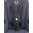 Refurbished Bugaboo Fox Cub complete BLACK/STORMY BLUE-STORMY BLUE - Thumbnail Slide 4 of 8