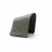 Refurbished Bugaboo Fox 5 sun canopy FOREST GREEN - Thumbnail Slide 3 of 3