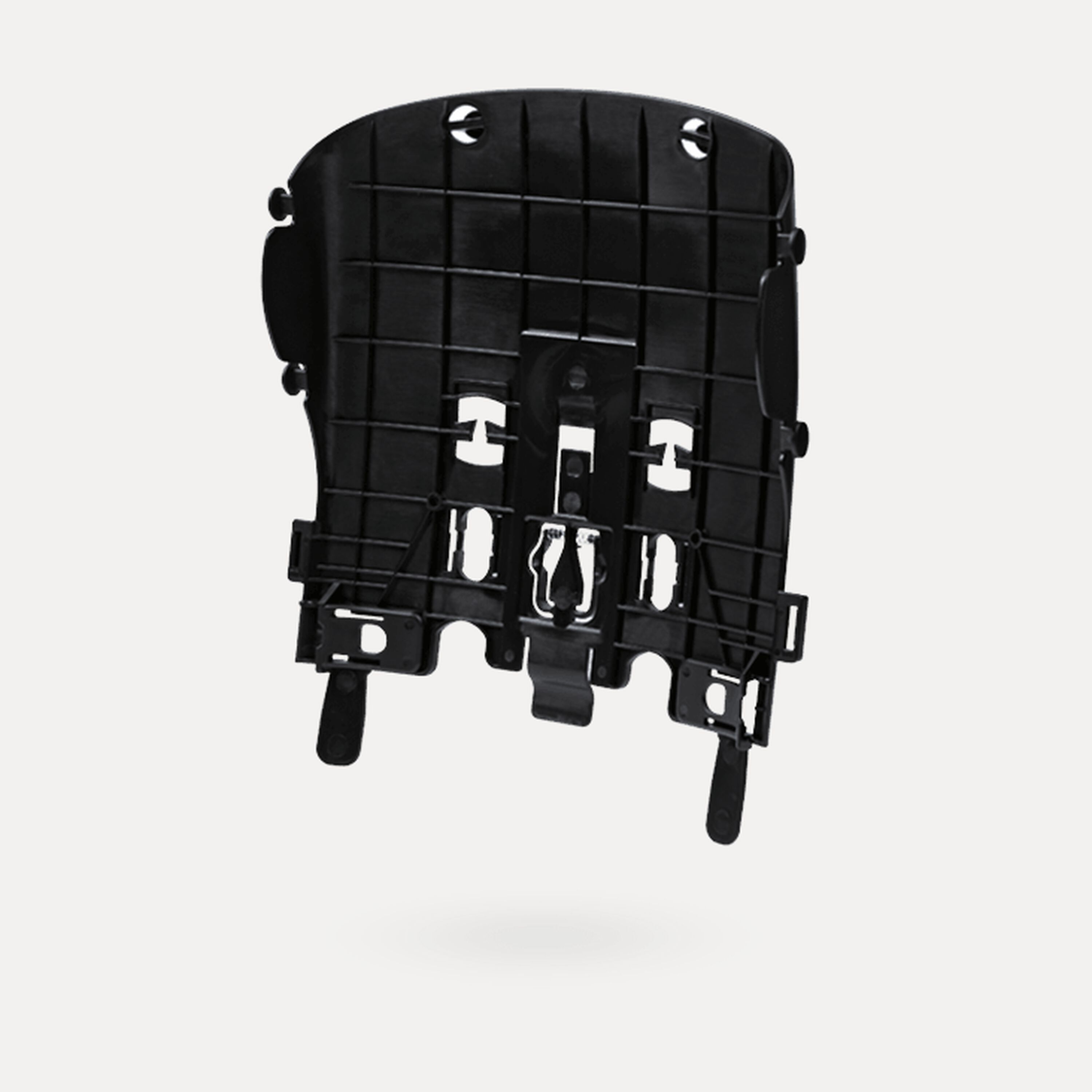 Refurbished Bugaboo Bee back rest extendable part - Main Modal Image Slide 1 of 2