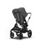 Bugaboo Fox complète