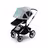 Bugaboo Fox 3/Cameleon 3 breezy sun canopy | GRAY MALIN - Thumbnail Slide 6 of 6