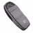 Refurbished Bugaboo Bee baby cocoon GREY MELANGE - Thumbnail Slide 5 of 5