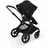 Bugaboo Fox2 sun canopy BLACK - Thumbnail Slide 2 of 23