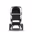 Refurbished Bugaboo Fox2 complete ALU/BLACK-BLACK - Thumbnail Slide 4 van 10