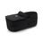 Bugaboo Fox 3 pram body fabric set CA MIDNIGHT BLACK - Thumbnail Slide 1 of 2