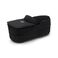 Bugaboo Fox 3 carrycot fabric set