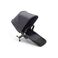 Refurbished Bugaboo Donkey 5 Duo extension set complete