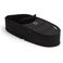 Bugaboo Bee 5 bassinet fabric