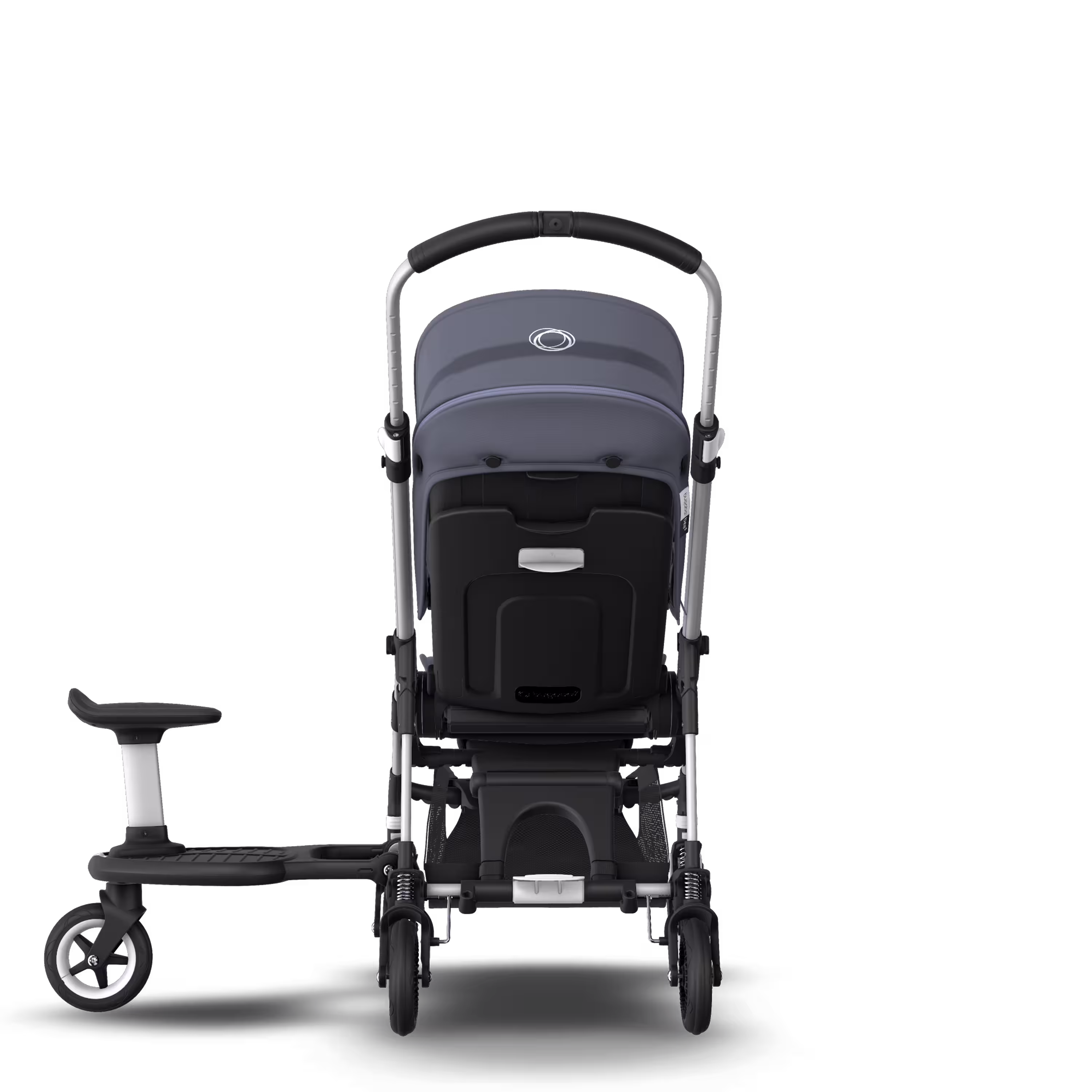 US - B5 stroller bundleBS, BS, ALU, CWB - Main Modal Image Slide 2 of 12