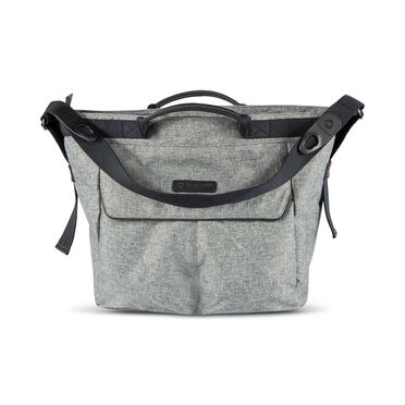 Bugaboo Changing Bag GREY MELANGE