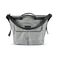 Bugaboo changing bag