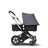 Bugaboo Cameleon 3 Plus seat and carrycot pushchair - Thumbnail Slide 4 of 6