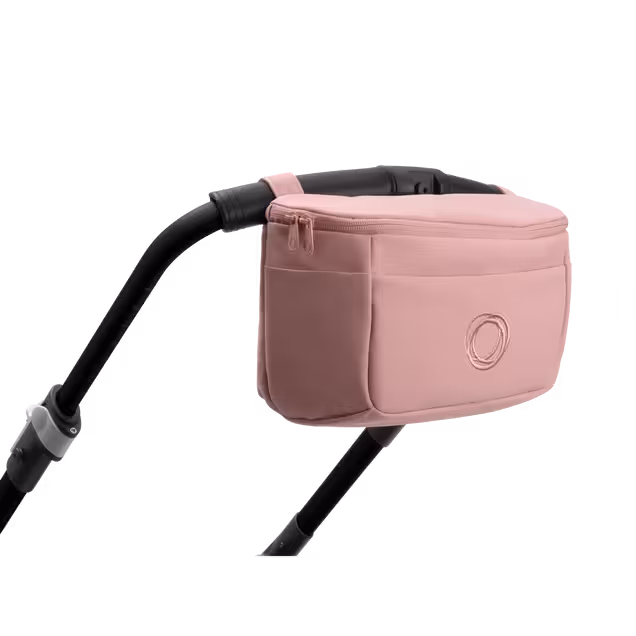 Bugaboo organizer MORNING PINK - Main Image Slide 3 of 7