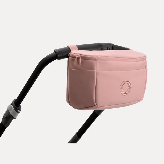 Bugaboo organizer MORNING PINK - Main Image Slide 3 of 7