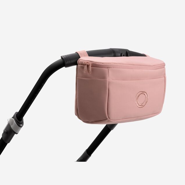 Bugaboo organizer MORNING PINK - Main Image Slide 3 of 7