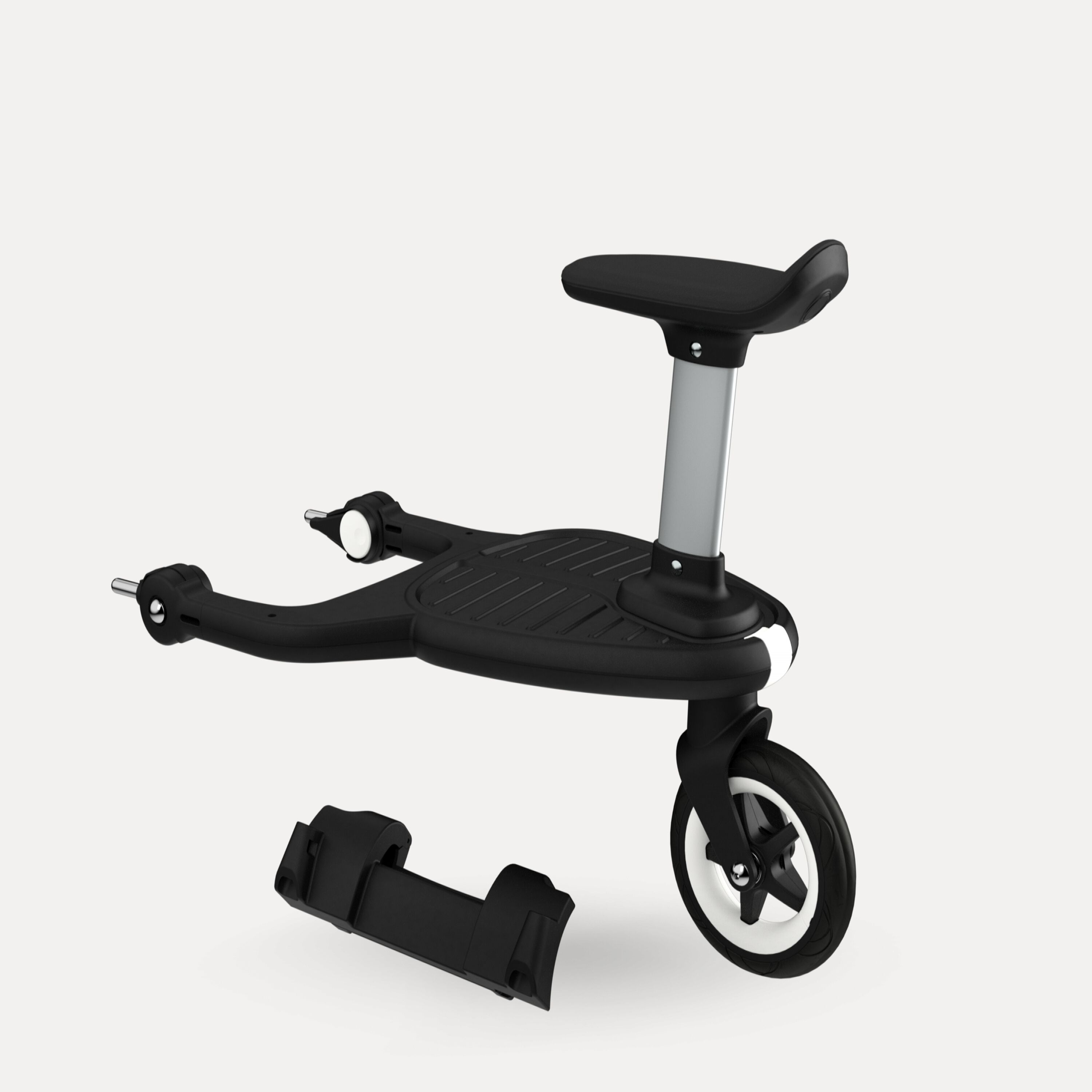 Bugaboo comfort wheeled board+ adapter Bugaboo DonkeyBuffalo - Main Modal Image Slide 8 of 9