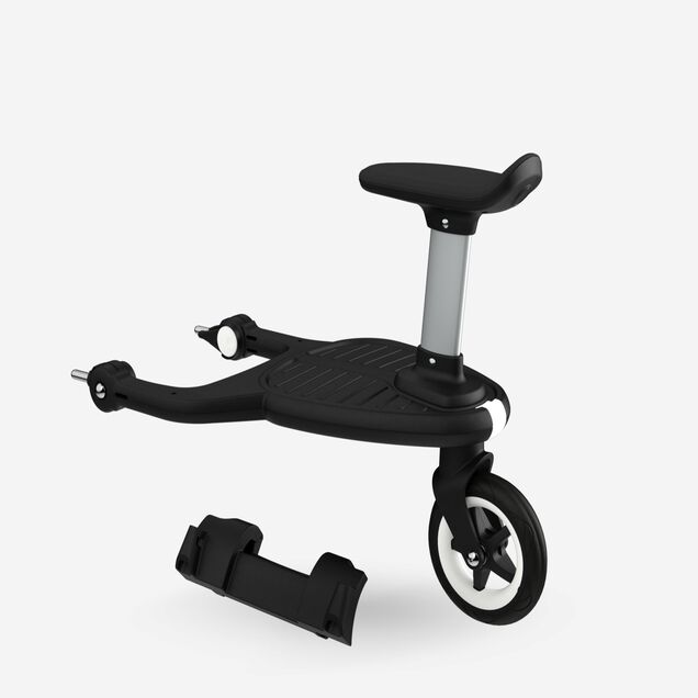 Bugaboo comfort wheeled board+ adapter Bugaboo DonkeyBuffalo - Main Image Slide 8 of 9