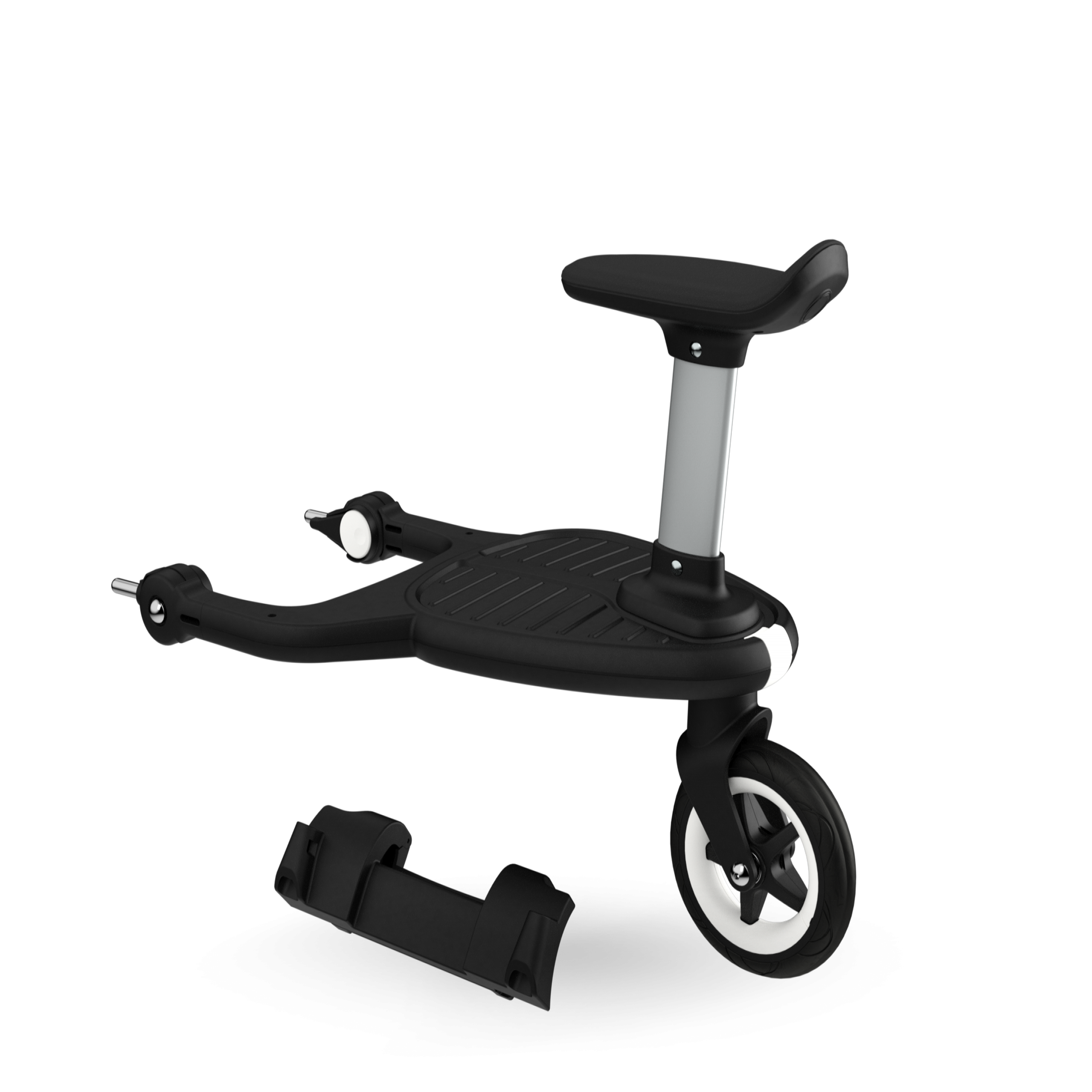 Bugaboo comfort wheeled board+ adapter Bugaboo DonkeyBuffalo - Thumbnail Slide 8 of 9