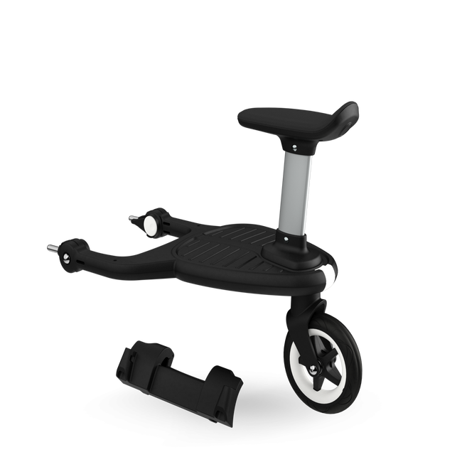 Bugaboo comfort wheeled board+ adapter Bugaboo DonkeyBuffalo