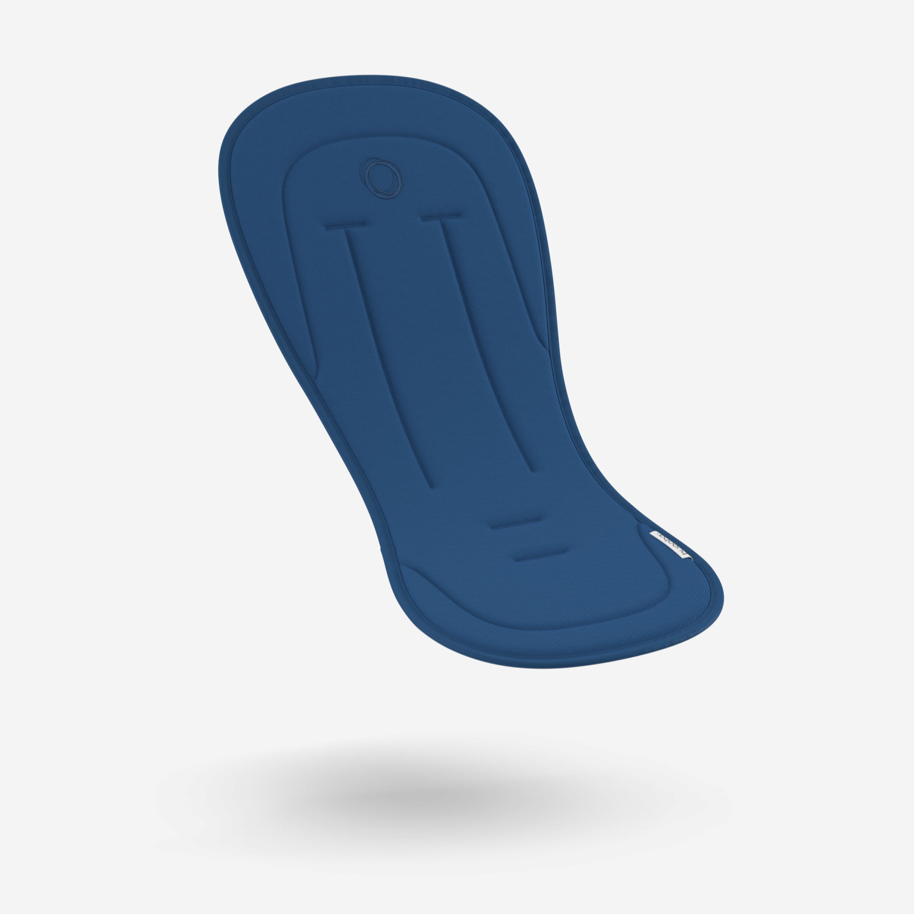 Bugaboo Seat Liner SKY BLUE - Main Modal Image Slide 3 of 8