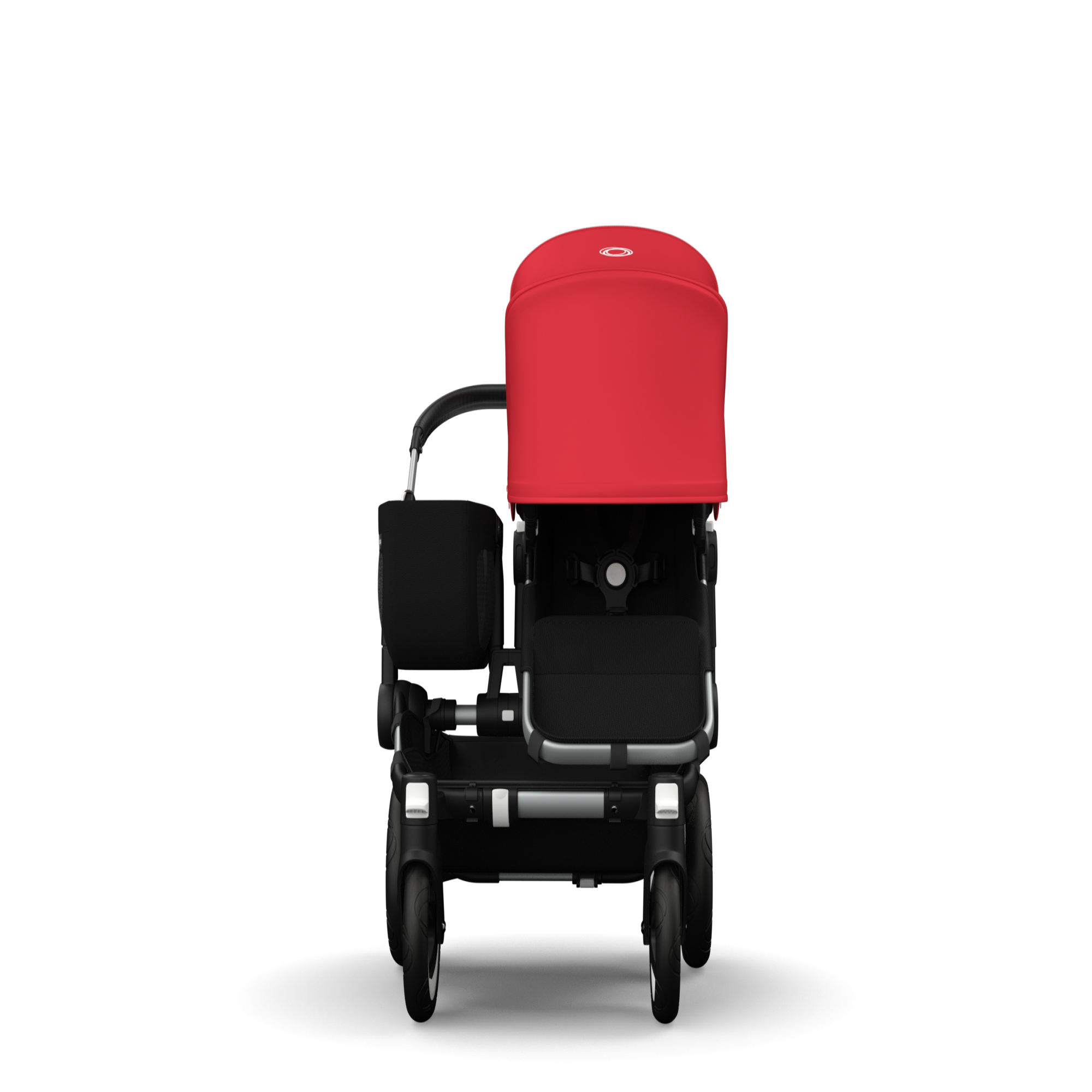 bugaboo fox summer canopy