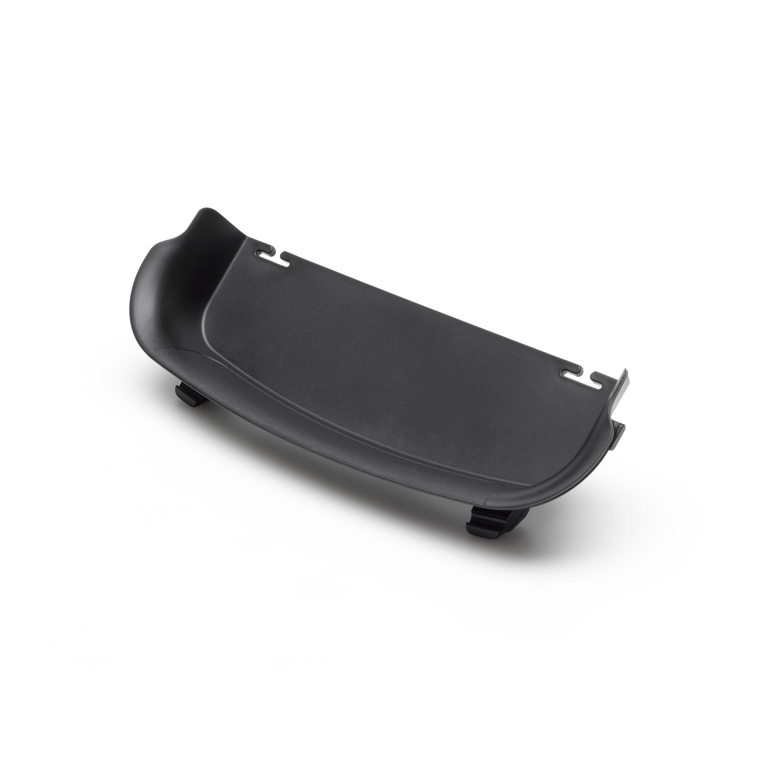 Bugaboo Fox seat foot rest - Thumbnail Slide 2 of 2