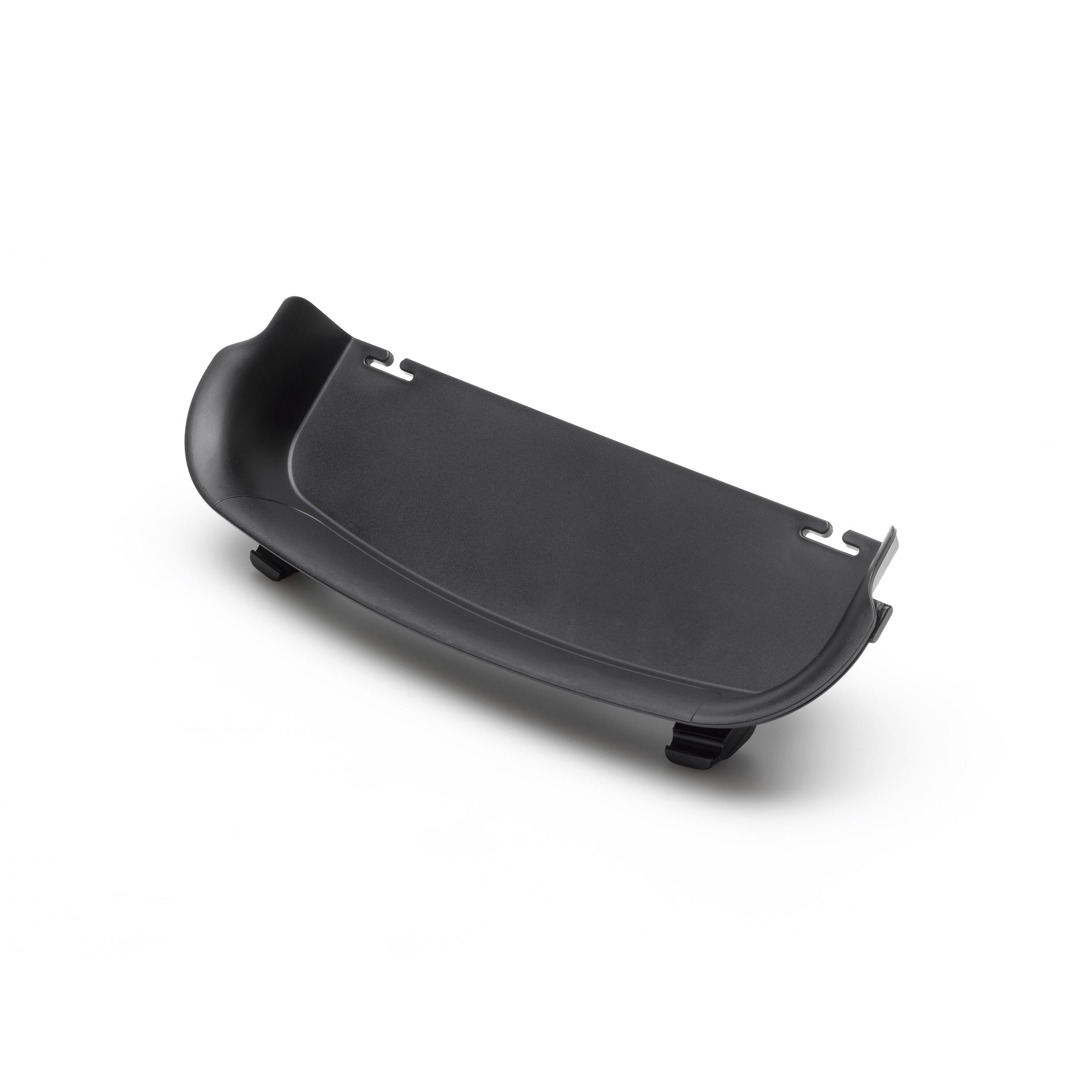 Bugaboo Fox seat foot rest - Main Modal Image Slide 2 of 2