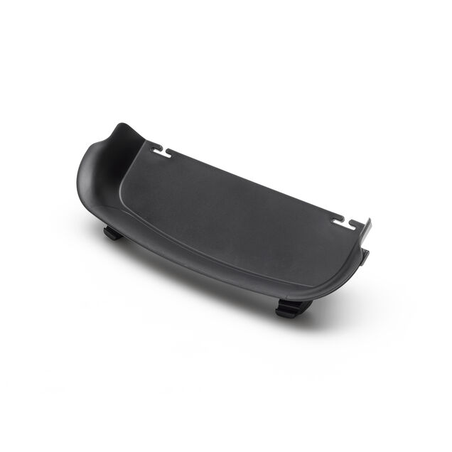 Bugaboo Fox seat foot rest - Main Image Slide 2 of 2
