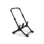 Bugaboo Donkey 3 chassis | BLACK - Thumbnail Modal Image Slide 1 of 1