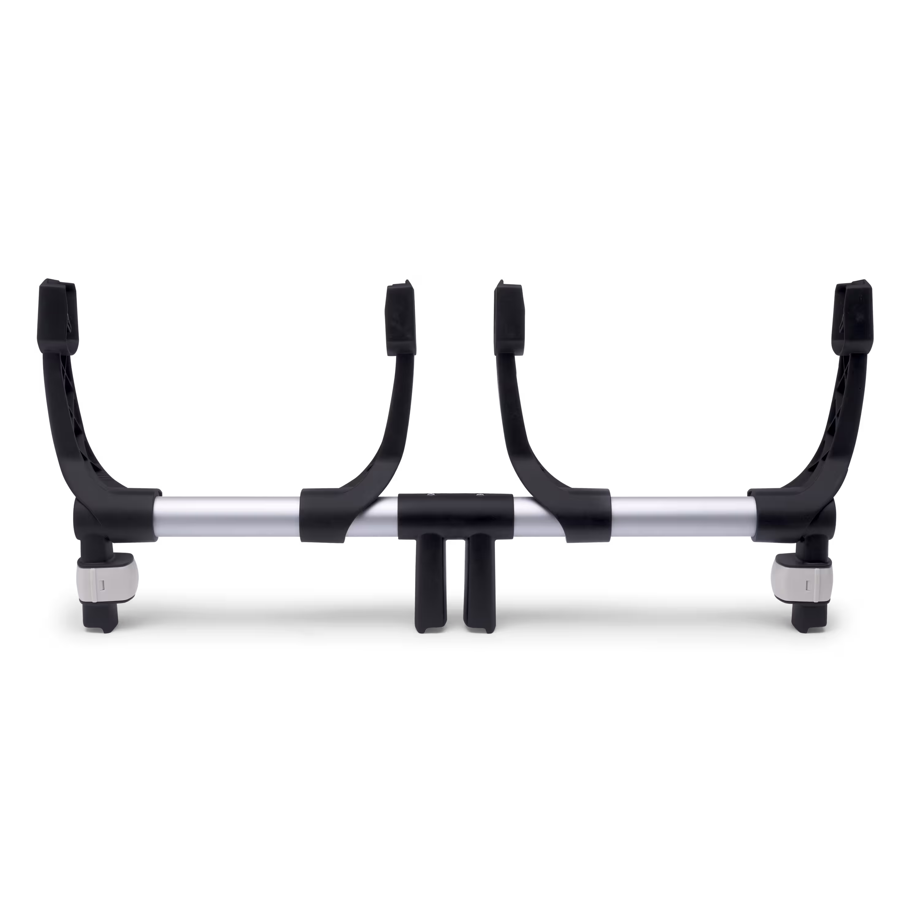 Refurbished Bugaboo Donkey adapter for Maxi-Cosi car seat - twin - Main Modal Image Slide 1 of 1