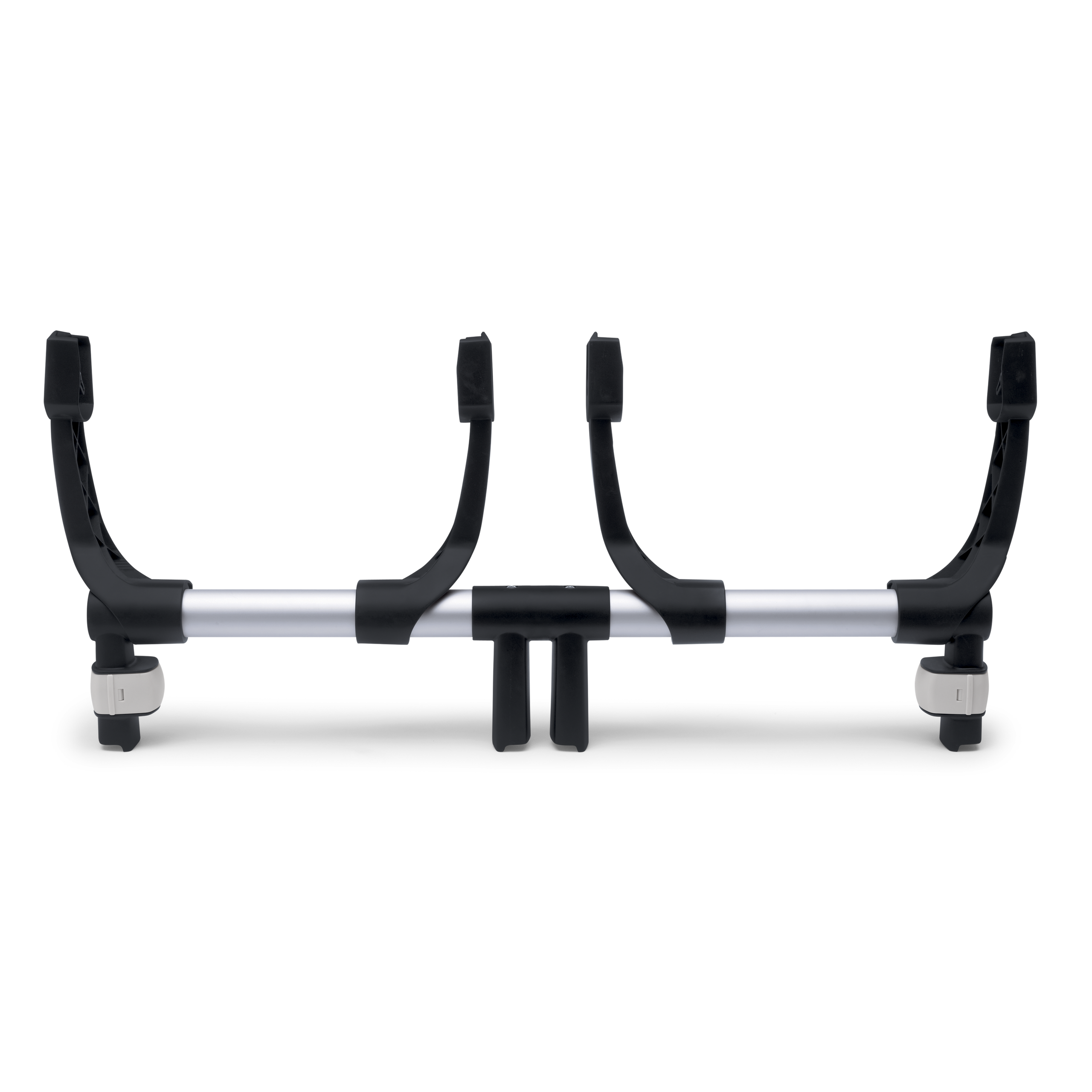 Refurbished Bugaboo Donkey adapter for Maxi-Cosi car seat - twin - Thumbnail Slide 1 of 1