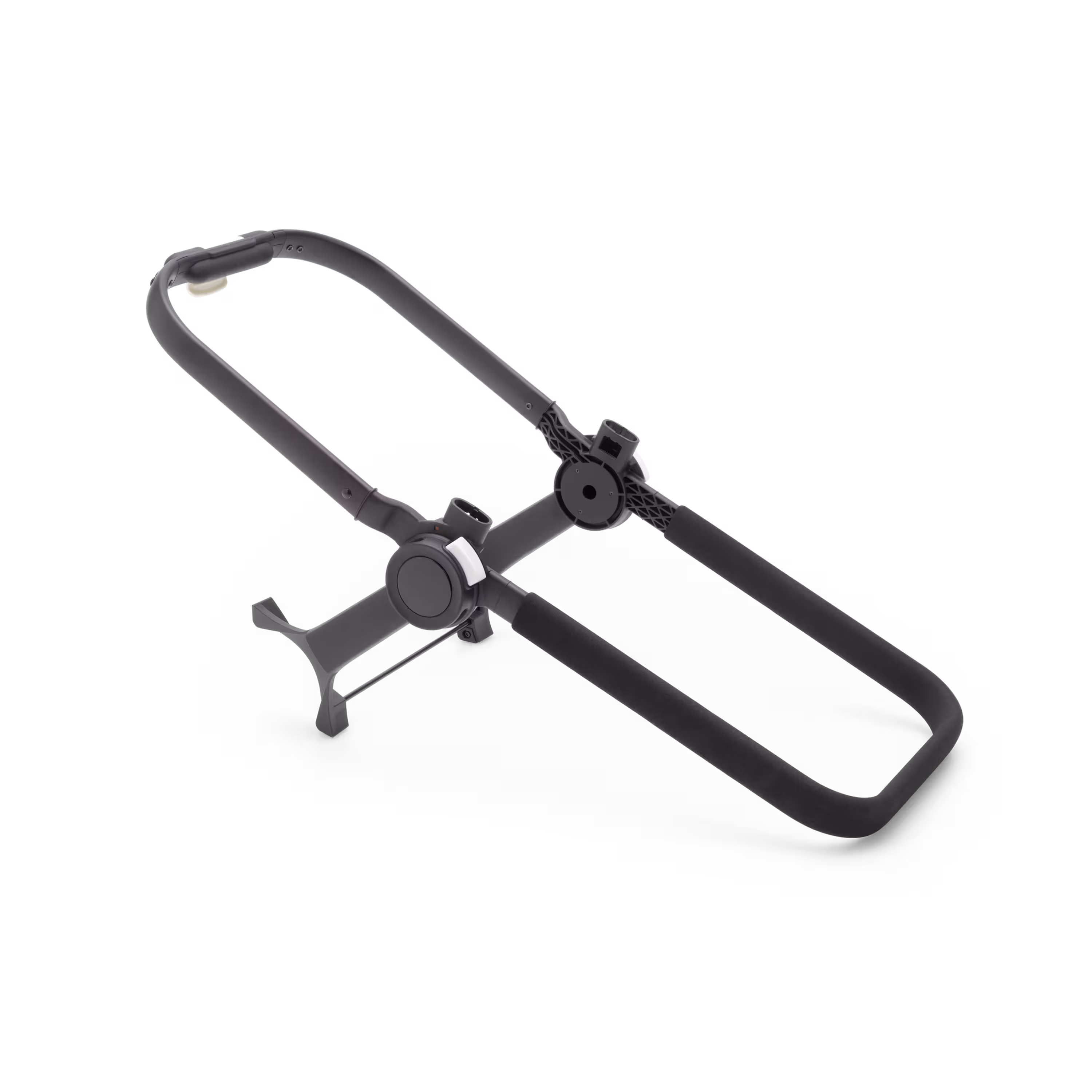 Bugaboo Donkey seat frame | BLACK - Main Modal Image Slide 2 of 2