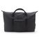 Bugaboo Donkey 3 Mineral side luggage bag