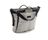 Bugaboo Changing Bag STONE MELANGE - Thumbnail Slide 7 of 7