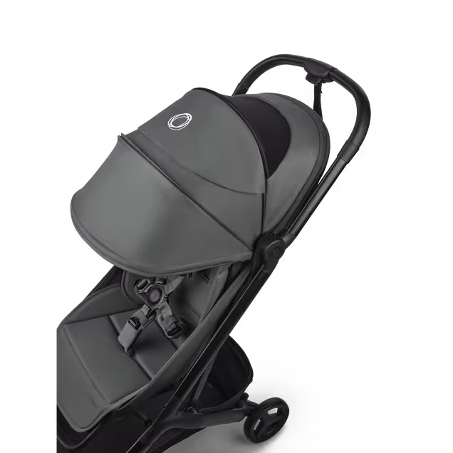 Bugaboo Butterfly 2 sun canopy - Main Image Slide 2 of 2