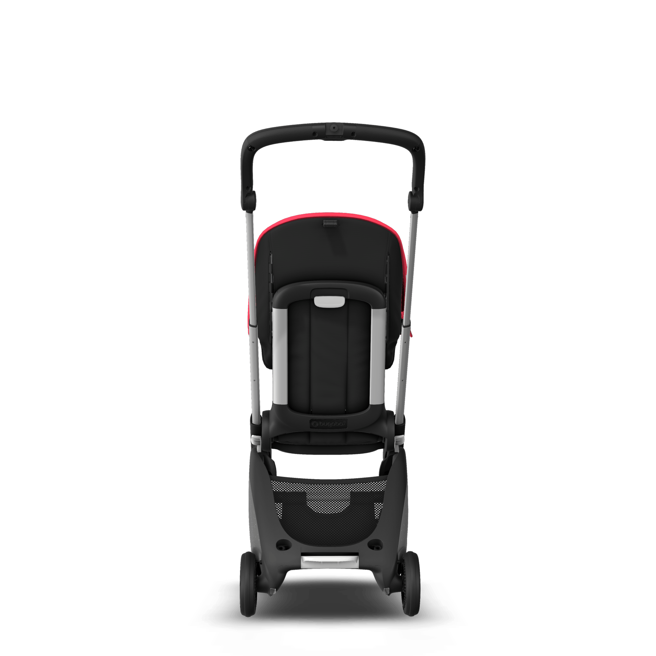 columbia bugaboo omni heat snow pants review Bugaboo™ Omni-Heat Feliliber Stroller accessories winter Size:8-S The reinforced hem protects Oran Leather