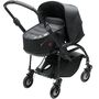 Bugaboo Bee3 by Diesel carrycot tailored fabric set AU - Thumbnail Slide 2 of 2