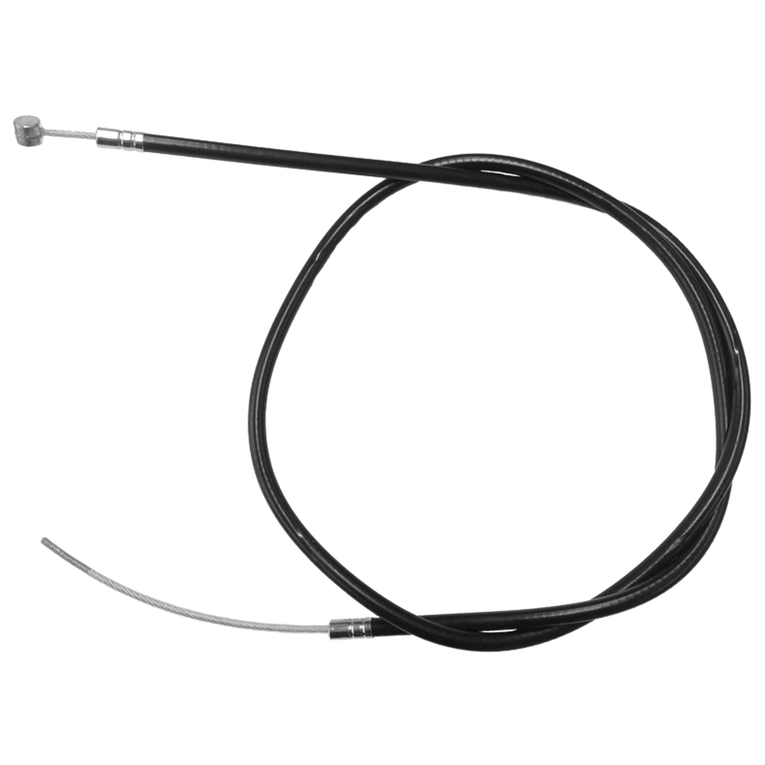 Bugaboo Cameleon brake cable service set + - Thumbnail Slide 1 of 2
