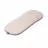 Bugaboo Dragonfly mattress - Thumbnail Slide 1 of 1