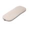 Bugaboo Dragonfly mattress