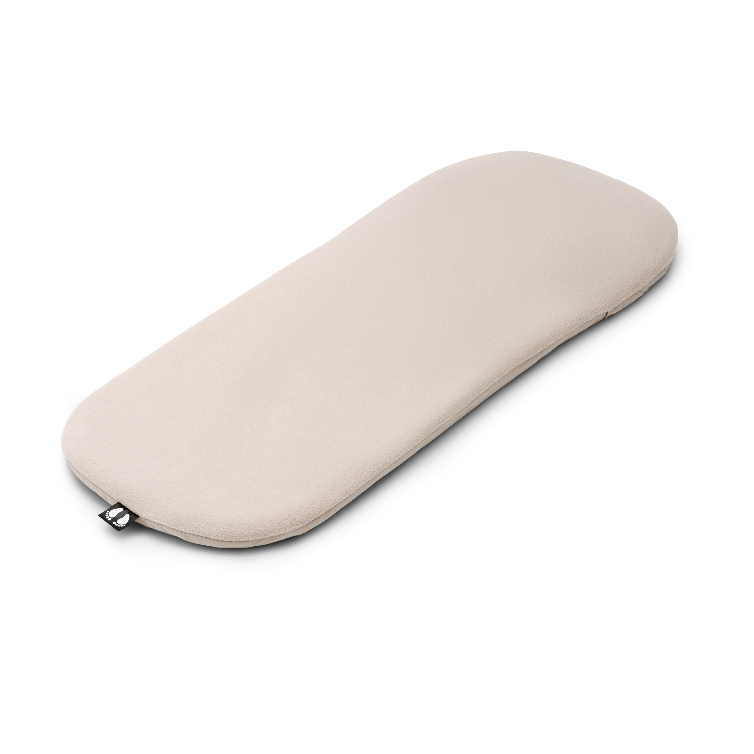 Bugaboo Dragonfly mattress - Thumbnail Slide 1 of 1