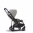 Bugaboo Bee5 Classic complete BLACK/KHAKI - Thumbnail Slide 6 van 6
