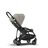 Bugaboo Bee5 Classic complete BLACK/KHAKI - Thumbnail Slide 6 of 6
