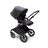 Refurbished Bugaboo Fox 3 Mineral complete AU BLACK/WASHED BLACK - Thumbnail Slide 7 of 13