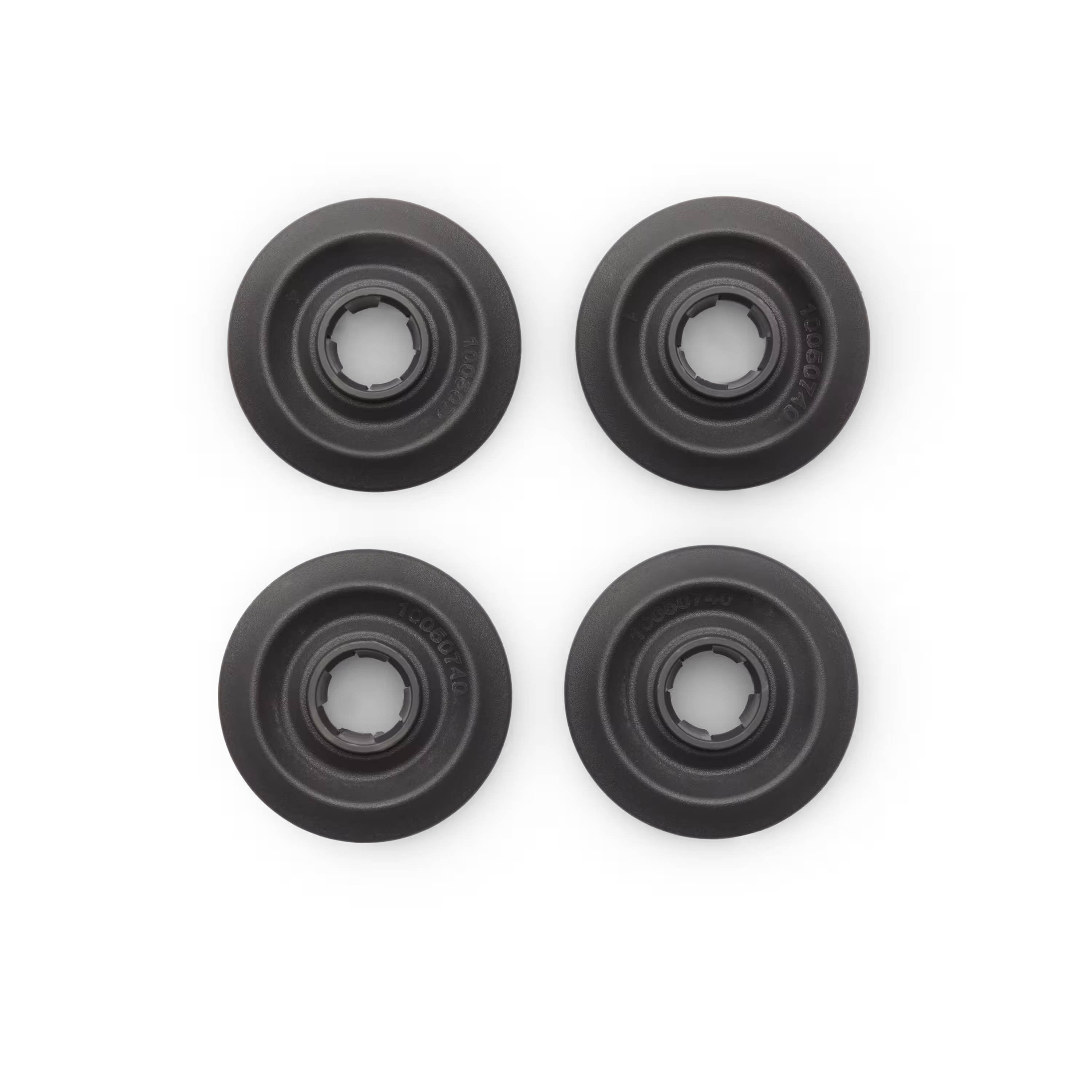 Bugaboo Giraffe feet - Main Modal Image Slide 1 of 2