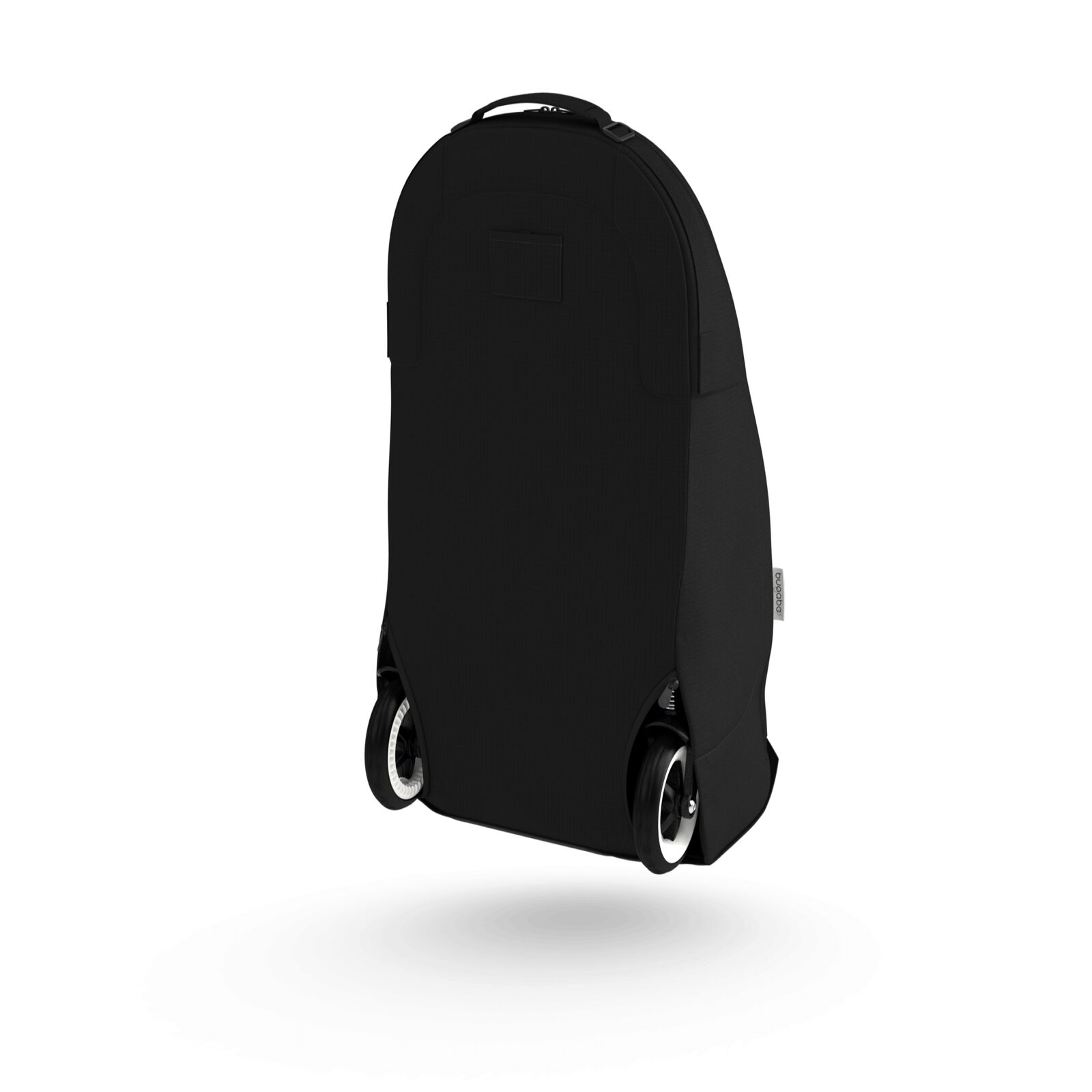 Bugaboo compact transport bag - View 5