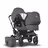UK - D2D stroller bundleCC GM, ALB, CWB - Thumbnail Slide 1 of 12